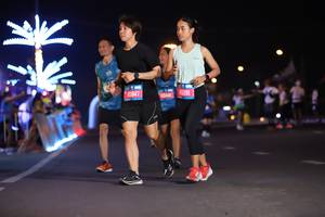 BIB: 45847, 65448, 1615
                            <button type="button" onclick="openModal(20724561)" class="btn btn-primary btn-sm float-right btn-popup" data-toggle="modal" data-target=".modal-high-quality">
                        <i class="fas fa-shopping-cart"></i> Add to Cart
                    </button>
                                            <button type="button" onclick="isThisMe(20724561, true)" class="btn btn-success btn-sm float-right btn-popup btn-isme hidden" data-toggle="tooltip" data-placement="bottom" title="นี่คือรูปของคุณใช่ไหม คลิกที่นี่เพื่อเอาเข้าอัลบั้ม">
                        <i class="fas fa-plus"></i> Add to album
                    </button>
                    <button type="button" onclick="isThisMe(20724561, false)" class="btn btn-warning btn-sm float-right btn-popup btn-isnotme hidden">
                        <i class="fas fa-ban"></i> Remove from album
                    </button>